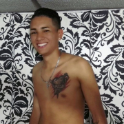 BoysFkLeslin
