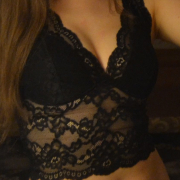 Brenda_Scott