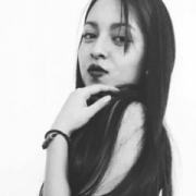 Britnysweet