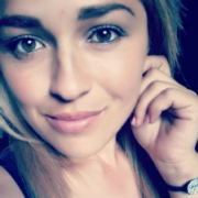 Candysex59
