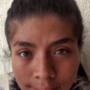 canelita09