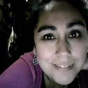 cariisexy