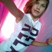 carolhotzzz