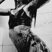 cattleya90