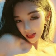 CC-love-202555