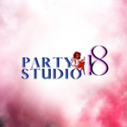 channel_party69