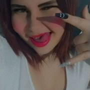 chantall_love
