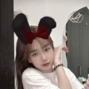 Cherry_Le02