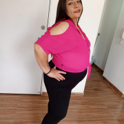 Cleo_girl