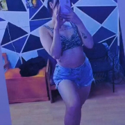 Cloe_Harpeer