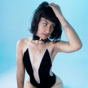 Dakota_Blake