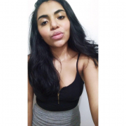 Danna_Garcia_1