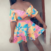 DarkGorgeous