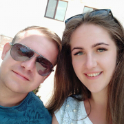 DaveAndCleo