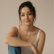 DeliciousAngela