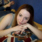 DevonDear