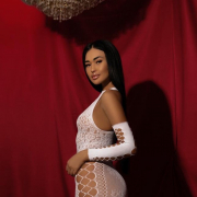 Di_Corrine