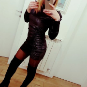 DivineAllesya