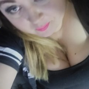 DonnaLoyal