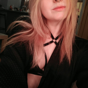 EbigeylWow