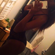 Ebonya