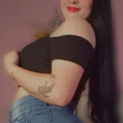 Ela_21