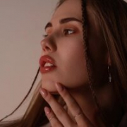 ElenaFranklin