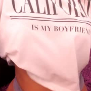 emily_miller_