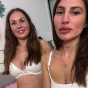 Emilyskul