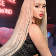 EmilyxWood