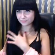 evawhite_