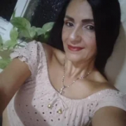 FenixPretty