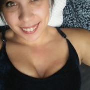 GemmaLee