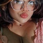 _gigi