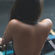 Giis1