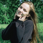 GillianCockey
