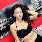 girl_latinx
