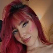Gissy_palmer