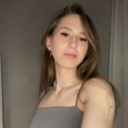 grace_west1