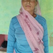 Hot_sandhya_ji