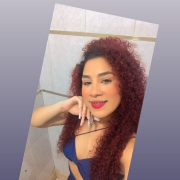 IndiraViolette