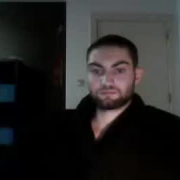 infiniverse42o