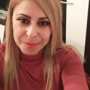 ionelamiha