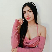 IsabellaLaurent