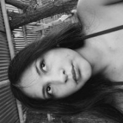 itsShellyy
