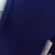 jodipugh