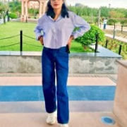 Piya_22