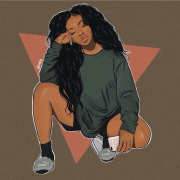 jthezzy_brunette