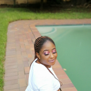 JuicyDimples