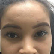 KamilaSexx